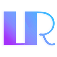LyRuno logo