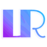 LyRuno logo