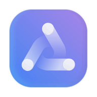 Ai Apps logo