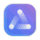 FreeAI-Image.com icon