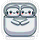 Audio Sharing icon