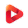 GoodShort - Movies & Dramas logo