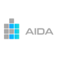 AIDA Cloud