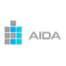 AIDA Cloud icon