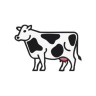 SubFarm App logo