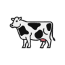 SubFarm App icon