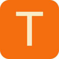 Translate Image App logo