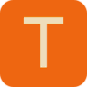 Translate Image App icon