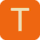 Torii Image Translator icon