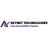 SkynetTechnologies Free Website Accessibility Checker logo