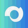 CTRLFire icon