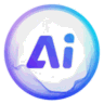 DescribePicture.org icon