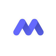 Makhulu