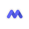 Makhulu icon