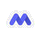 Hostfully Property Management Platform icon