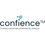 Confience.io logo