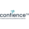 Confience.io icon