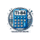 Math.com icon