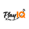 PlayIQ icon