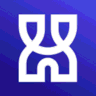 Hire.Inc logo