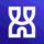Hiredev icon