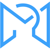 AI ShieldNet logo