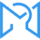 CrowdStrike Falcon icon