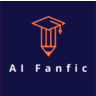 aifanfic.pro icon