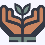 Give With Click