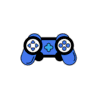 Free Apple Game icon
