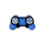 Addicting Games icon