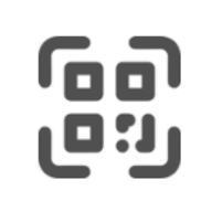 ScanToolBox logo