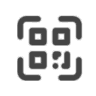 ScanToolBox icon