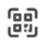 Kaywa QR Code icon