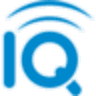StratosIQ.ai logo