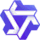 Microsoft Copilot icon