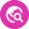 Best Travel Translator icon