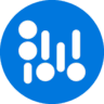 DataSci Pro logo