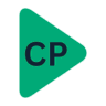 CostumePlay AI logo