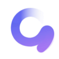 QuickBuzz.io