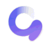 QuickBuzz.io icon