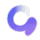 WPAutoBlog.com icon