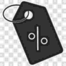 SnagTheSavings icon