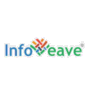 Infoveave Unified Data Platform icon