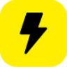 Thunder.so icon
