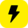 DigitalOcean App Platform icon