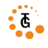 GENTEC icon