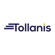 Tenago by Tollanis