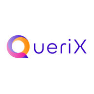 Querix Chat logo