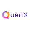 Querix Chat logo